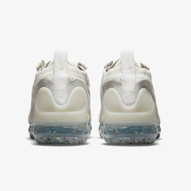 NIKE Tenisice AIR VAPORMAX 
