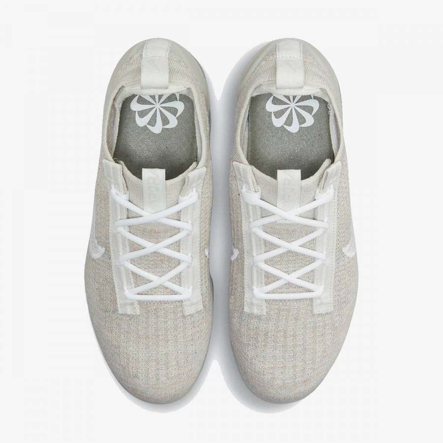 NIKE Tenisice AIR VAPORMAX 