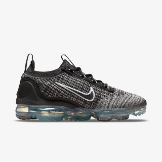 NIKE Tenisice W AIR VAPORMAX 2021 FK 