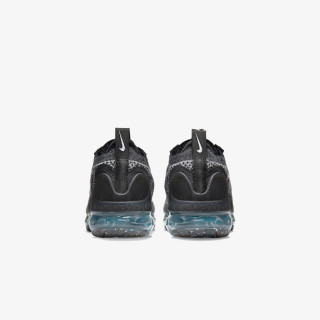 NIKE Tenisice W AIR VAPORMAX 2021 FK 