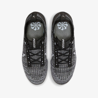 NIKE Tenisice W AIR VAPORMAX 2021 FK 