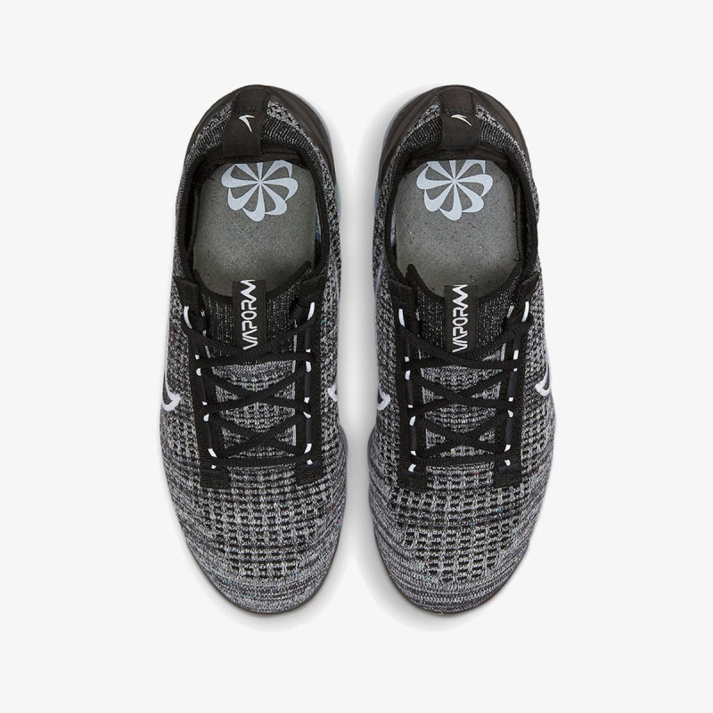 NIKE Tenisice W AIR VAPORMAX 2021 FK 