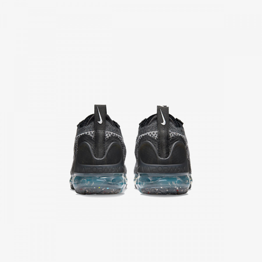 NIKE Tenisice W AIR VAPORMAX 2021 FK 