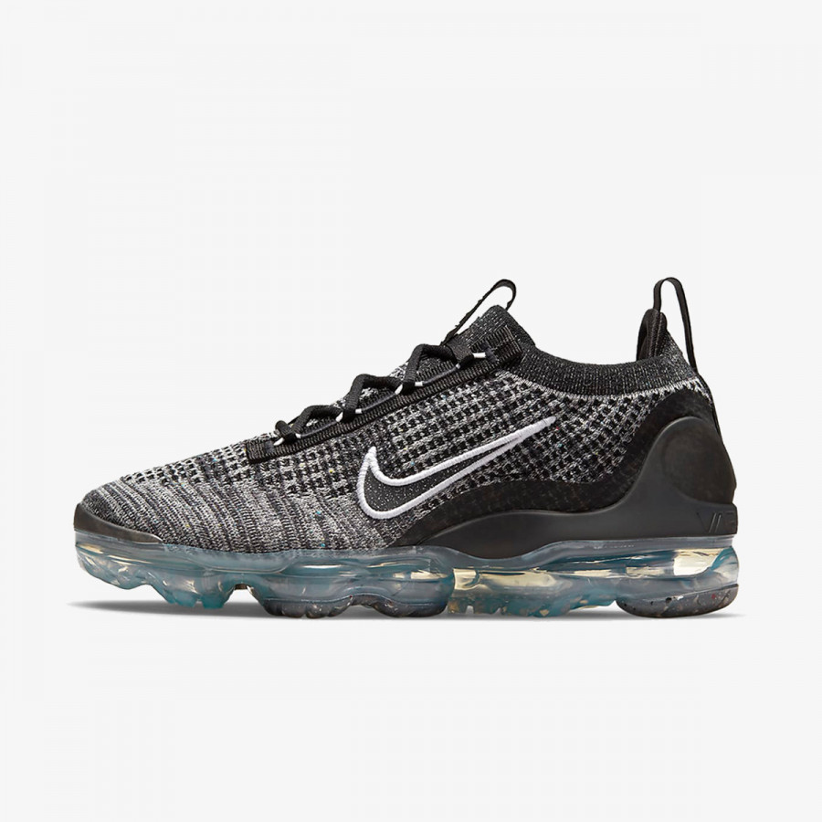 NIKE Tenisice W AIR VAPORMAX 2021 FK 