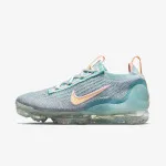 NIKE Tenisice AIR VAPORMAX 