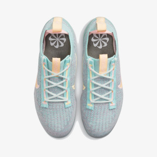 NIKE Tenisice AIR VAPORMAX 