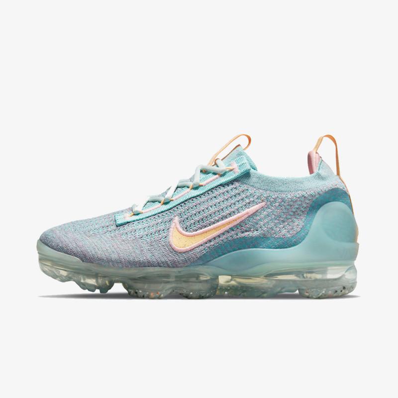 Buzz vapormax top