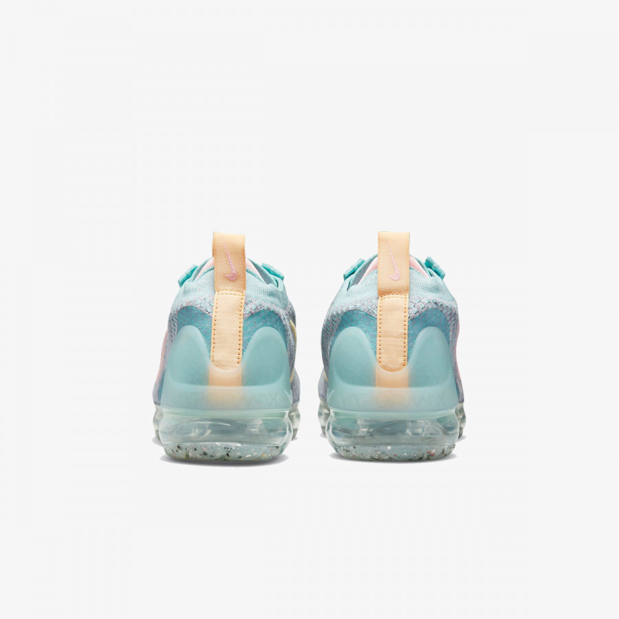 NIKE Tenisice AIR VAPORMAX 