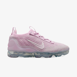 NIKE Tenisice AIR VAPORMAX 