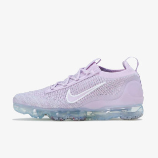 NIKE Tenisice AIR VAPORMAX 