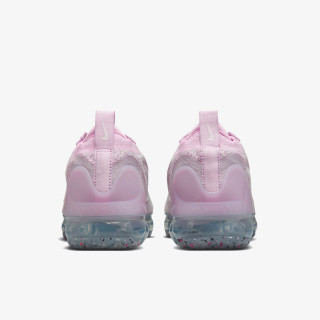 NIKE Tenisice AIR VAPORMAX 