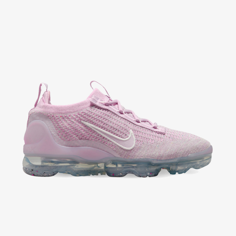 Nike vapormax buzz clearance