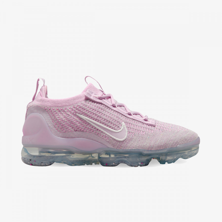 NIKE Tenisice AIR VAPORMAX 