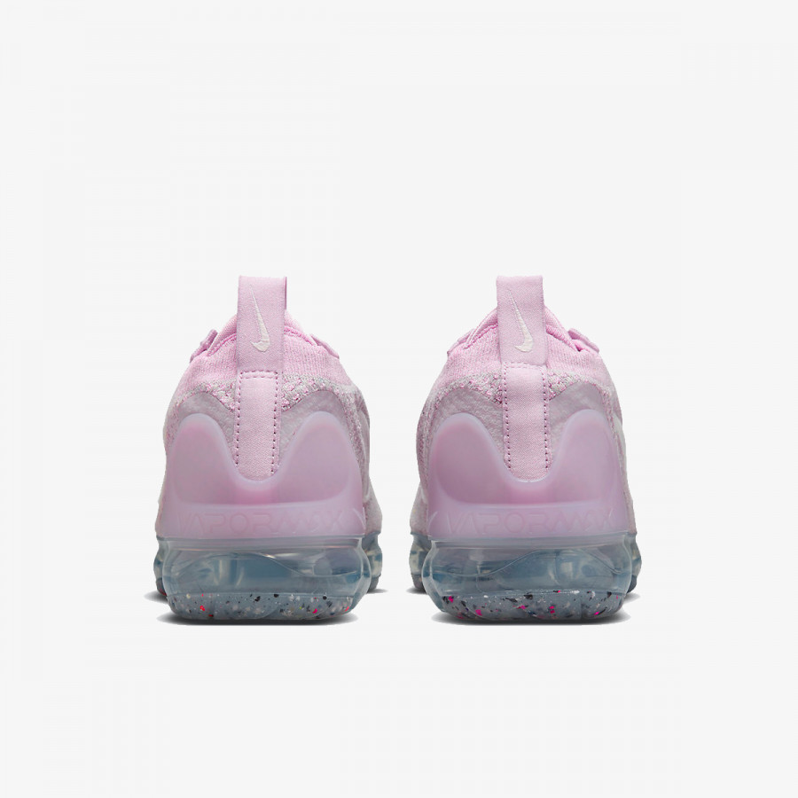 NIKE Tenisice AIR VAPORMAX 