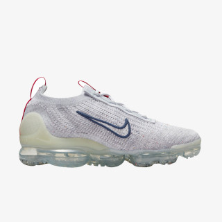 NIKE Tenisice Air VaporMax 2021 FK 