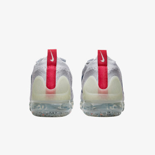 NIKE Tenisice Air VaporMax 2021 FK 