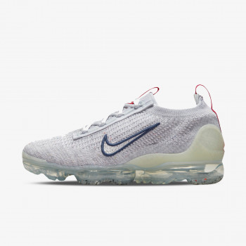 NIKE Tenisice Air VaporMax 2021 FK 