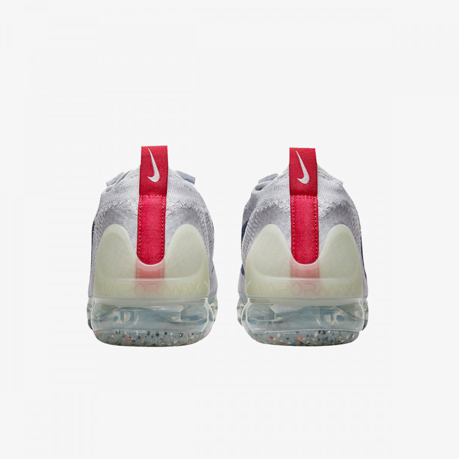 NIKE Tenisice Air VaporMax 2021 FK 