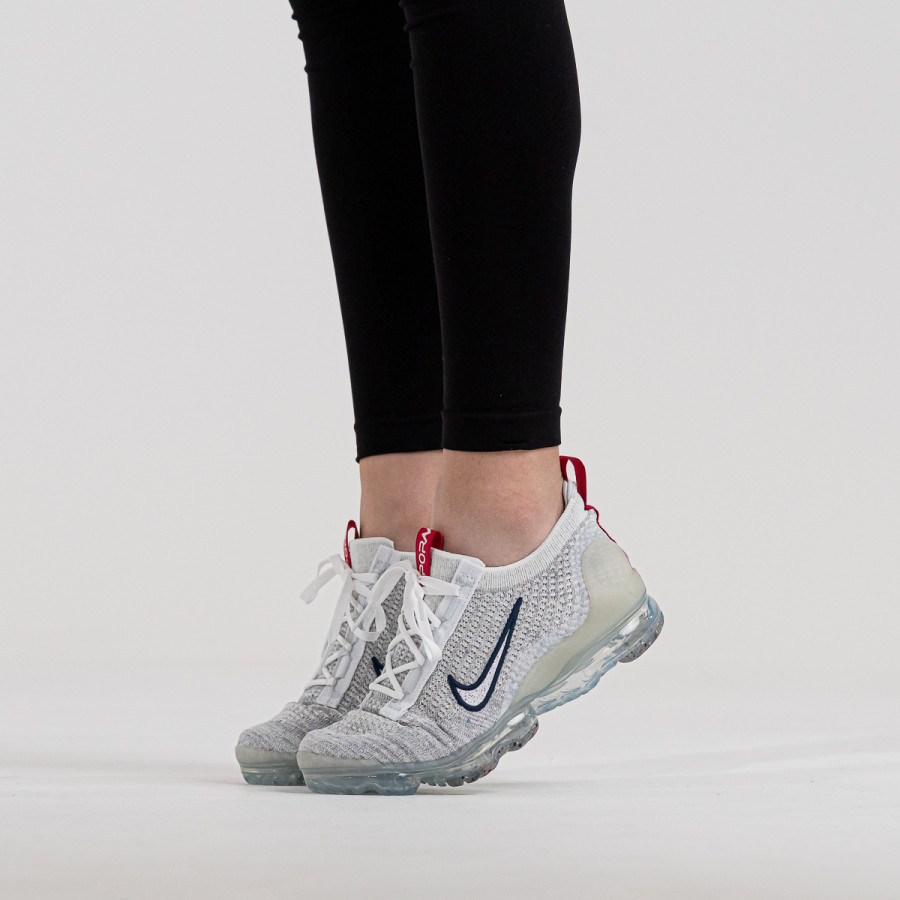 NIKE Tenisice Air VaporMax 2021 FK 