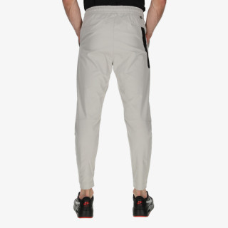 NIKE Donji dio trenirke Sportswear Tech Essentials 