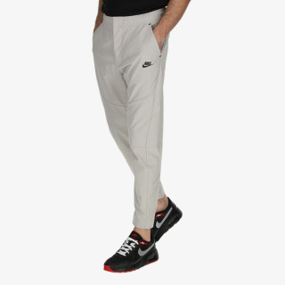 NIKE Donji dio trenirke Sportswear Tech Essentials 