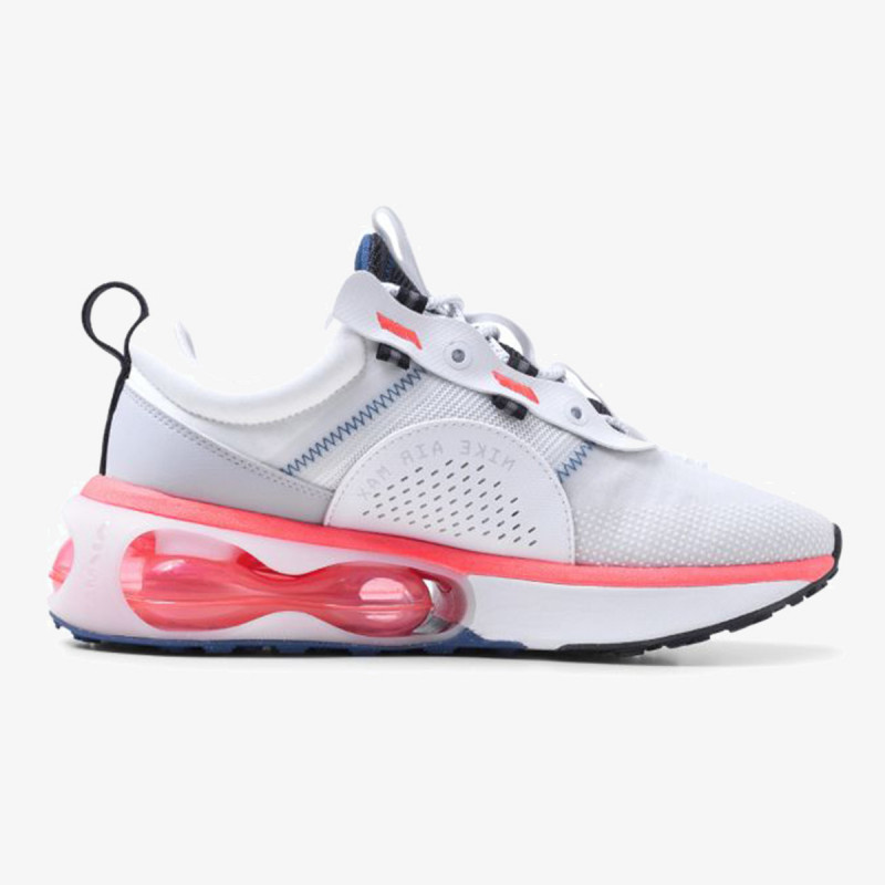 NIKE Tenisice AIR MAX 2021 