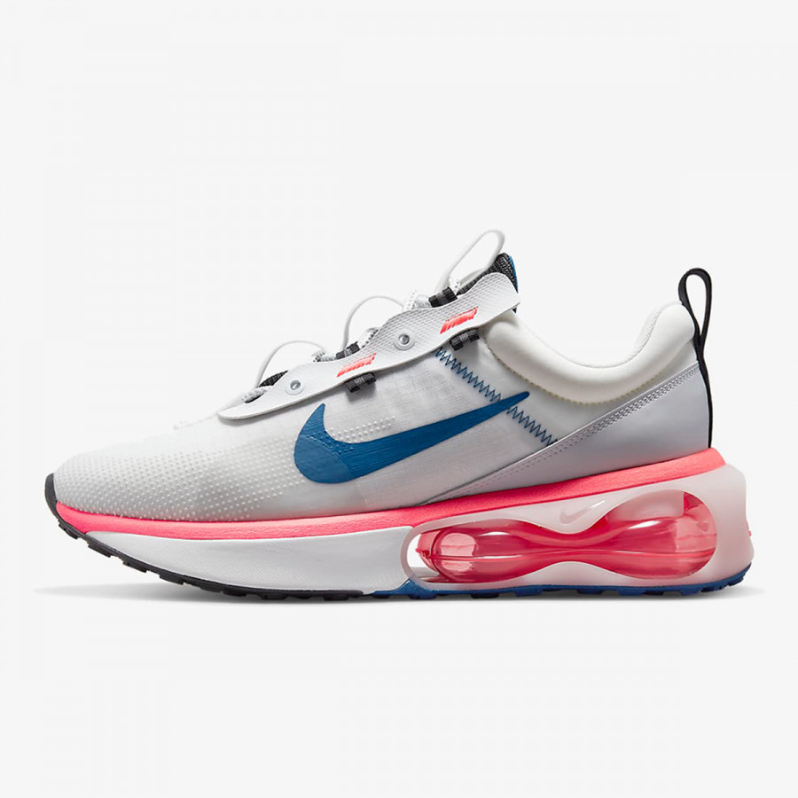 NIKE Tenisice AIR MAX 2021 