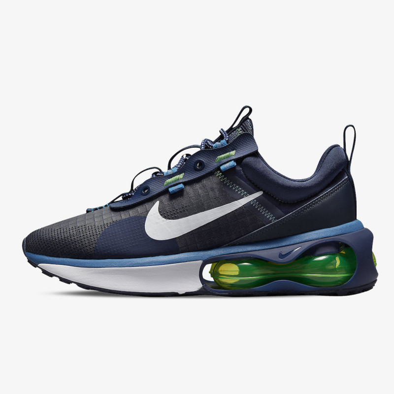 Nike air max online shop hrvatska outlet