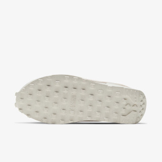 NIKE Tenisice WMNS NIKE DBREAK AX 