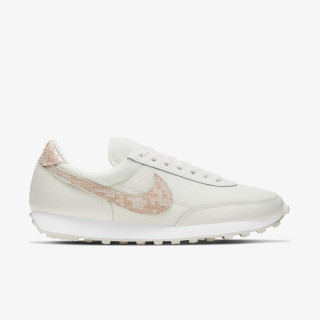 NIKE Tenisice WMNS NIKE DBREAK AX 