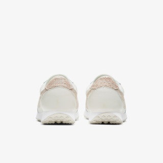 NIKE Tenisice WMNS NIKE DBREAK AX 