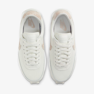 NIKE Tenisice WMNS NIKE DBREAK AX 