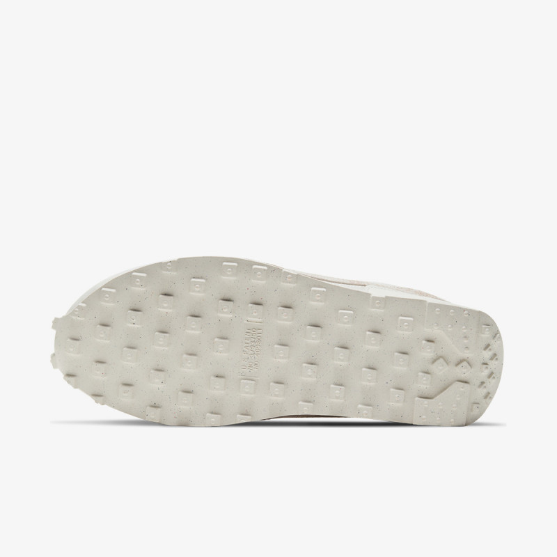 NIKE Tenisice WMNS NIKE DBREAK AX 