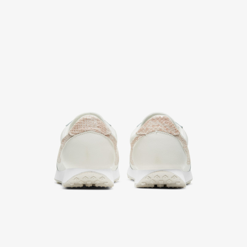 NIKE Tenisice WMNS NIKE DBREAK AX 