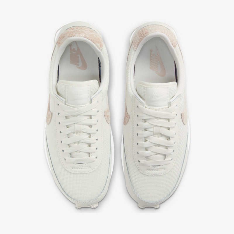 NIKE Tenisice WMNS NIKE DBREAK AX 