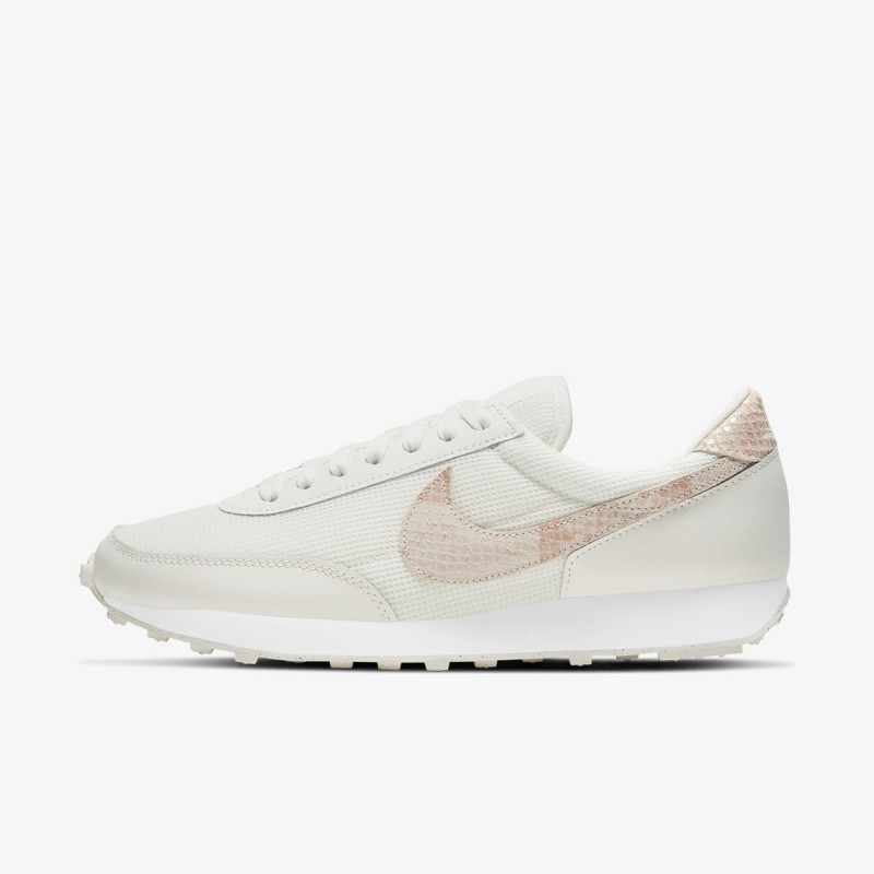 NIKE Tenisice WMNS NIKE DBREAK AX 