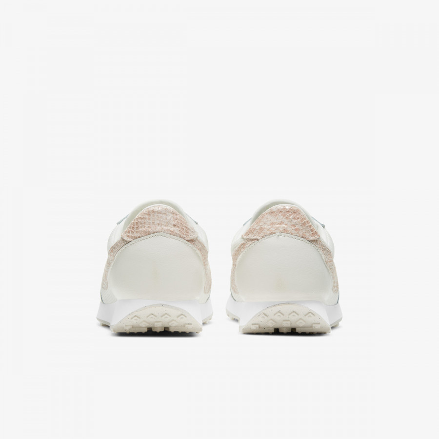NIKE Tenisice WMNS NIKE DBREAK AX 