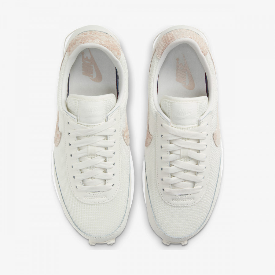 NIKE Tenisice WMNS NIKE DBREAK AX 