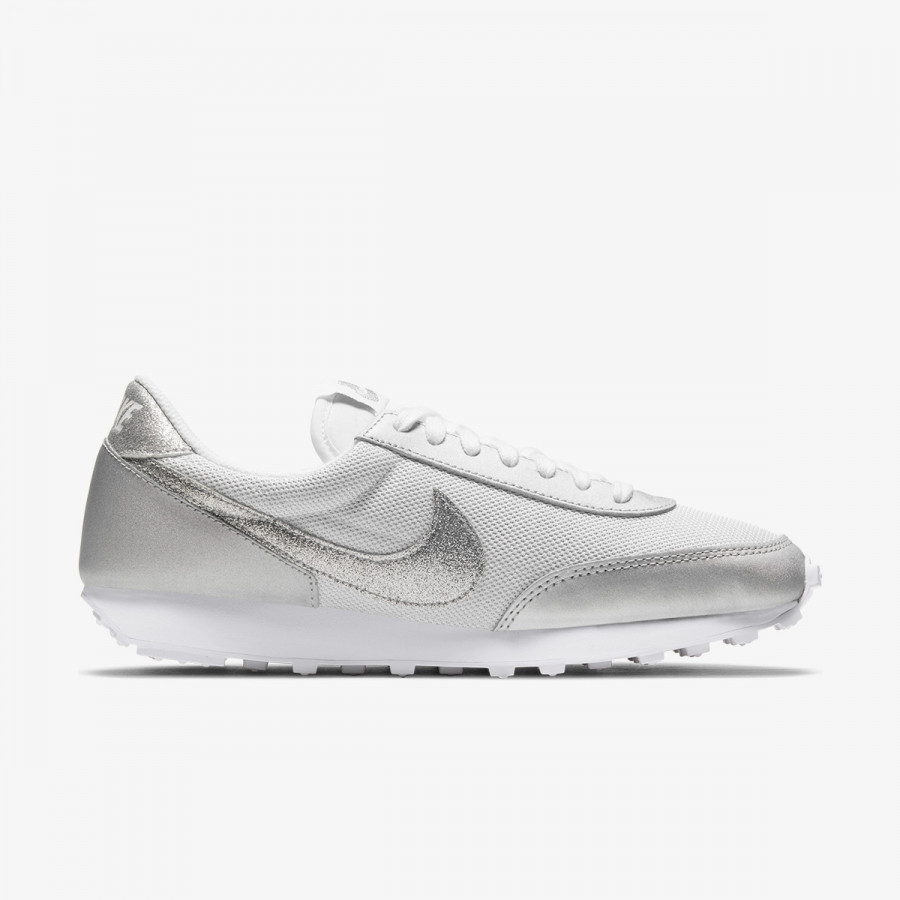 NIKE Tenisice WMNS DBREAK BP 