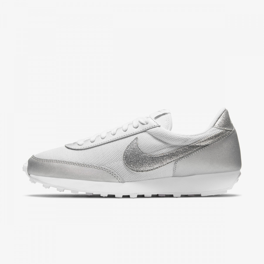 NIKE Tenisice WMNS DBREAK BP 