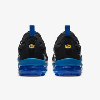 NIKE Tenisice AIR VAPORMAX PLUS FNL 