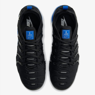 NIKE Tenisice AIR VAPORMAX PLUS FNL 