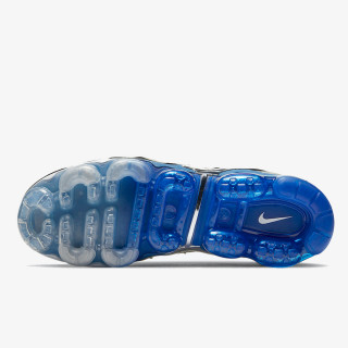 NIKE Tenisice AIR VAPORMAX PLUS FNL 