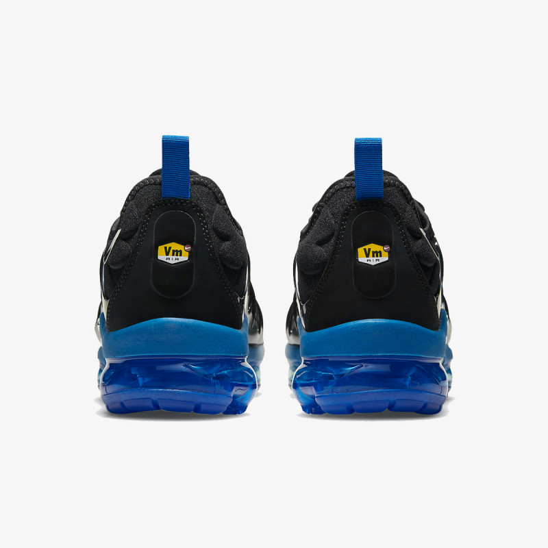 NIKE Tenisice AIR VAPORMAX PLUS FNL 