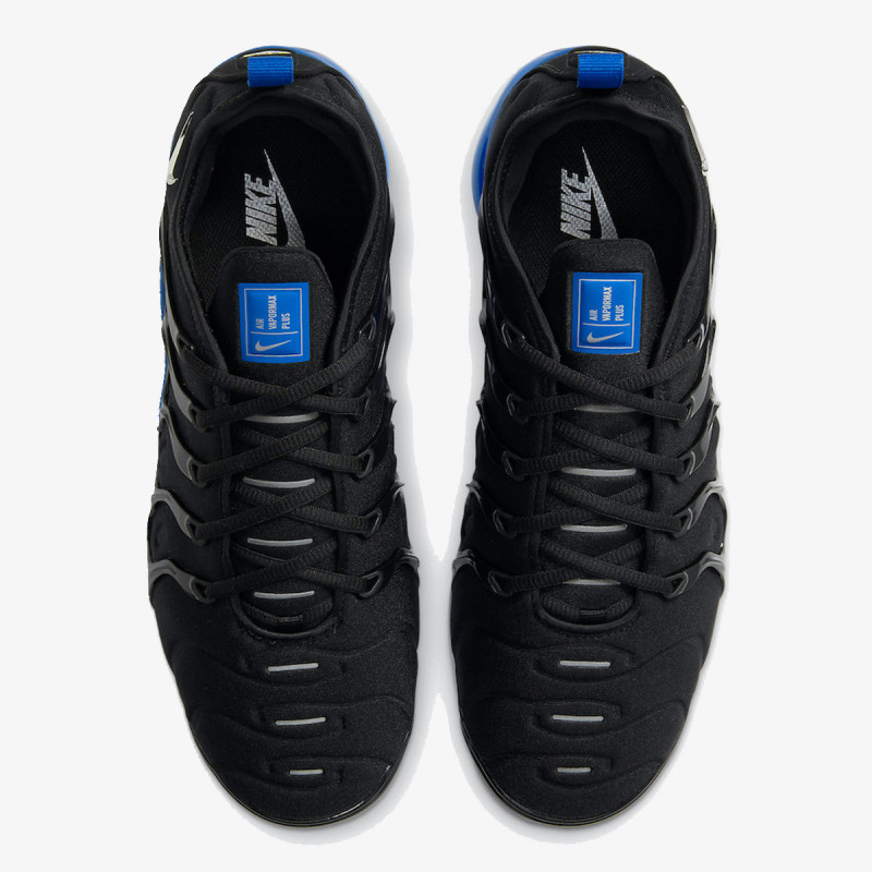 NIKE Tenisice AIR VAPORMAX PLUS FNL 