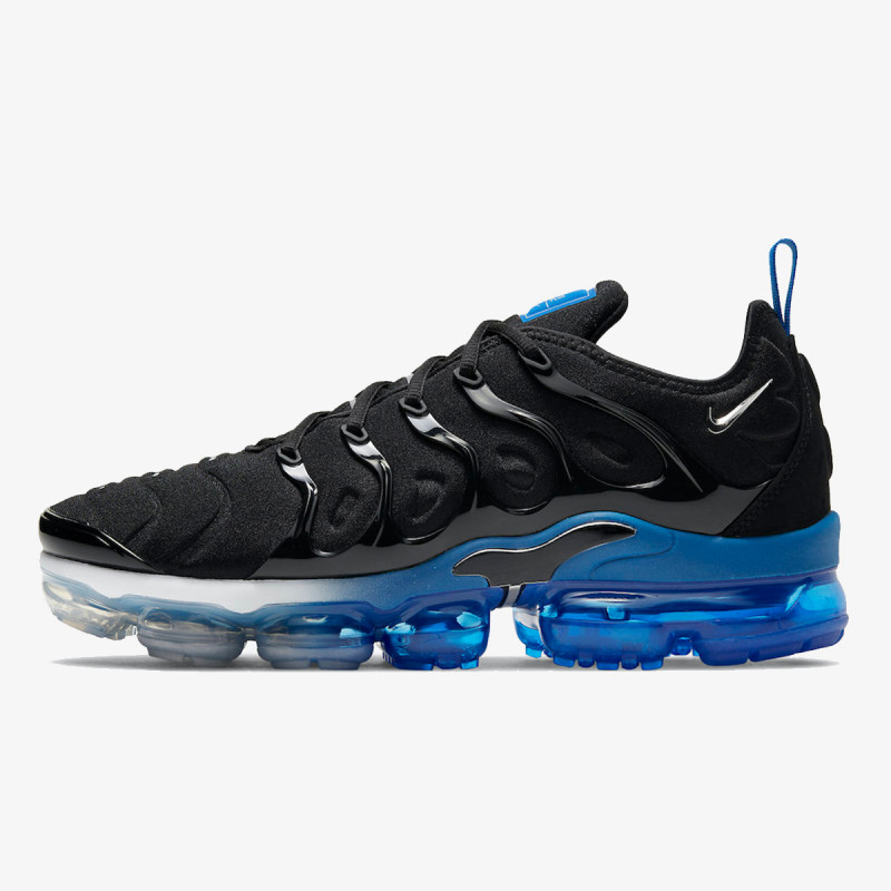 NIKE Tenisice AIR VAPORMAX PLUS FNL 