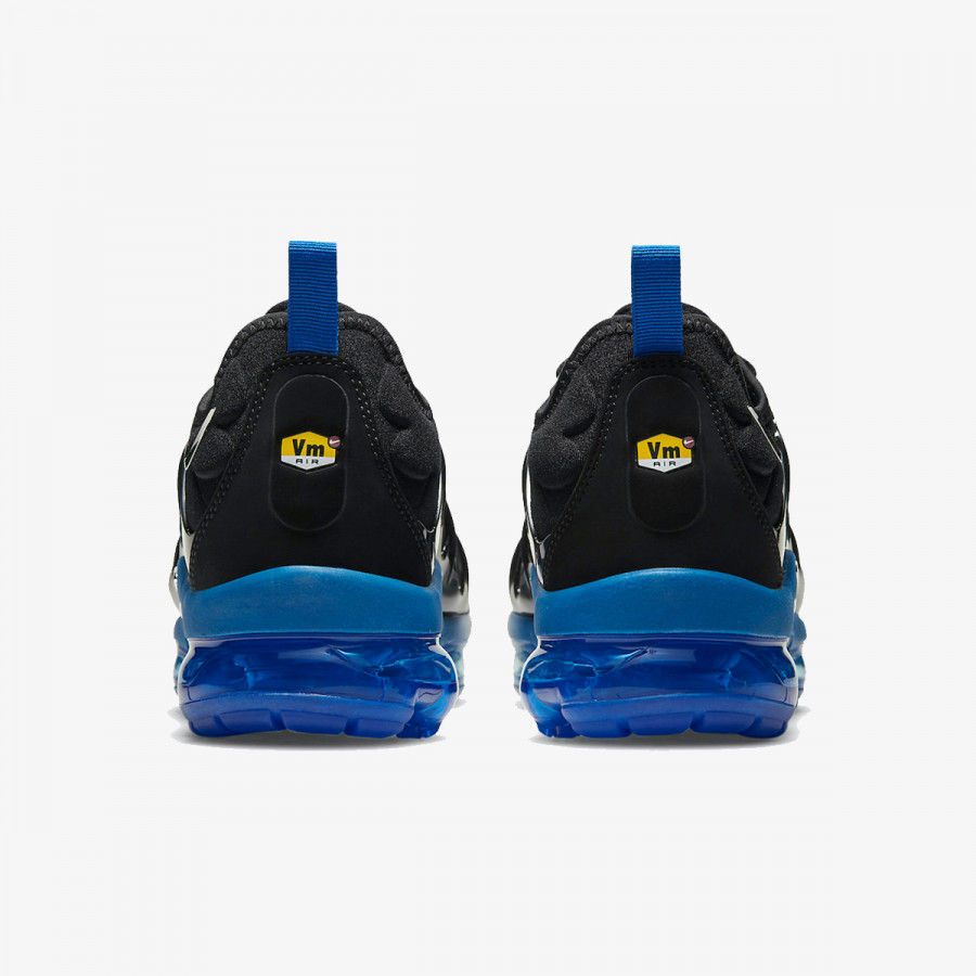 NIKE Tenisice AIR VAPORMAX PLUS FNL 