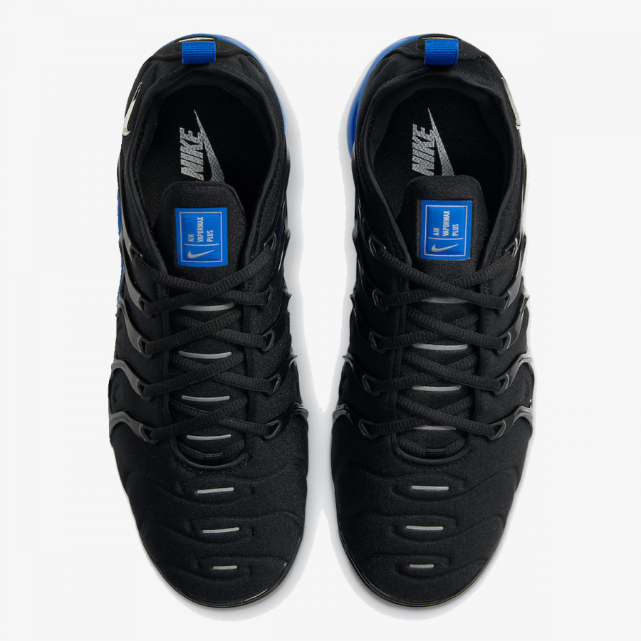 NIKE Tenisice AIR VAPORMAX PLUS FNL 