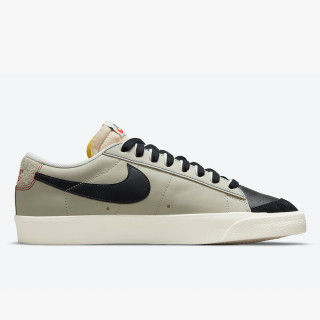 NIKE Tenisice Blazer Low '77 Premium 