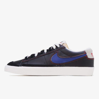 NIKE Tenisice Blazer Low '77 Premium 